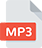 MP3