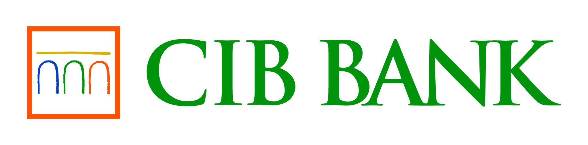 CIB Bank