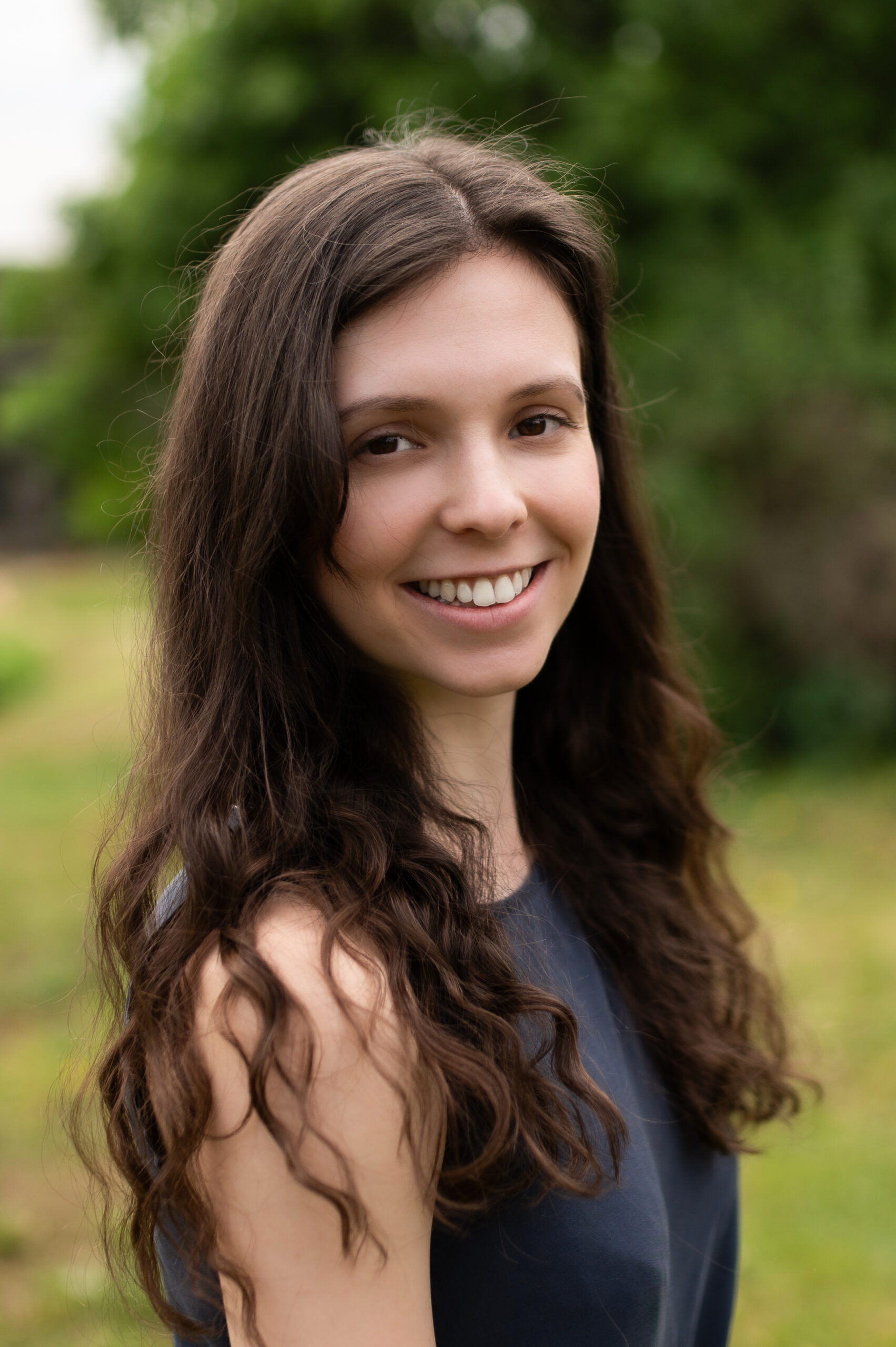 Kovács Zsófia