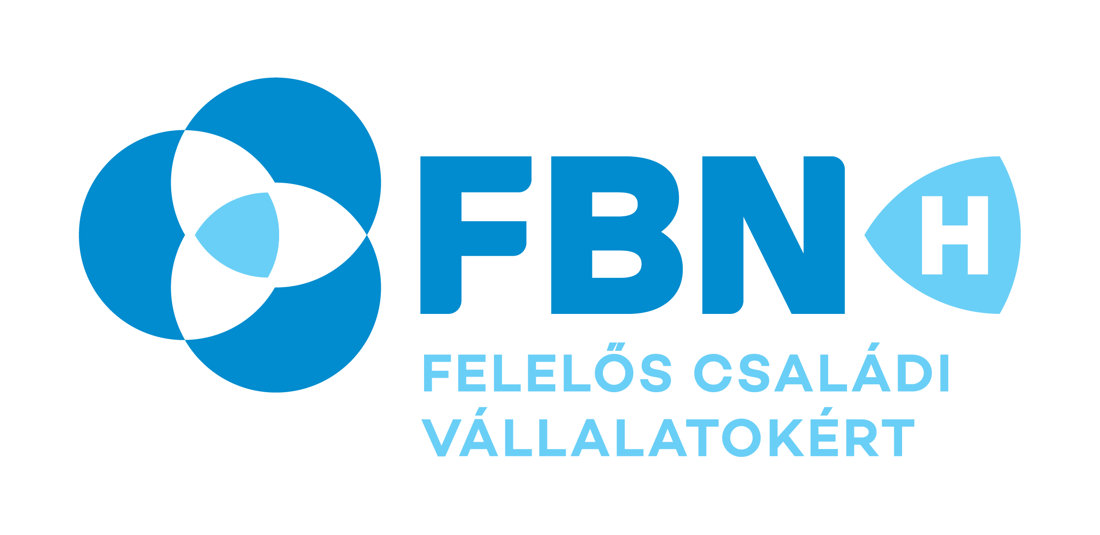 FBN - Felelős családi vállalatokért