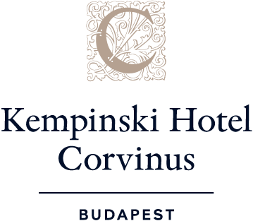 Kempinski Hotel Corvinus