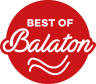 Best of Balaton