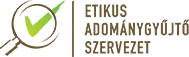 Etikus Adománygyűjtő Szervezet