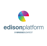 EdisonPlatform