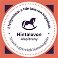 Hintalovon Gyermekjogi Alapítvány