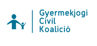 Gyermekjogi Civil Koalíció