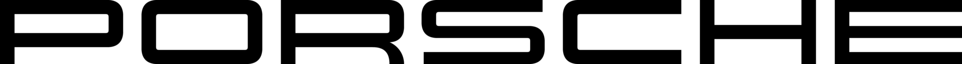 Porsche_wordmark_black_rgb