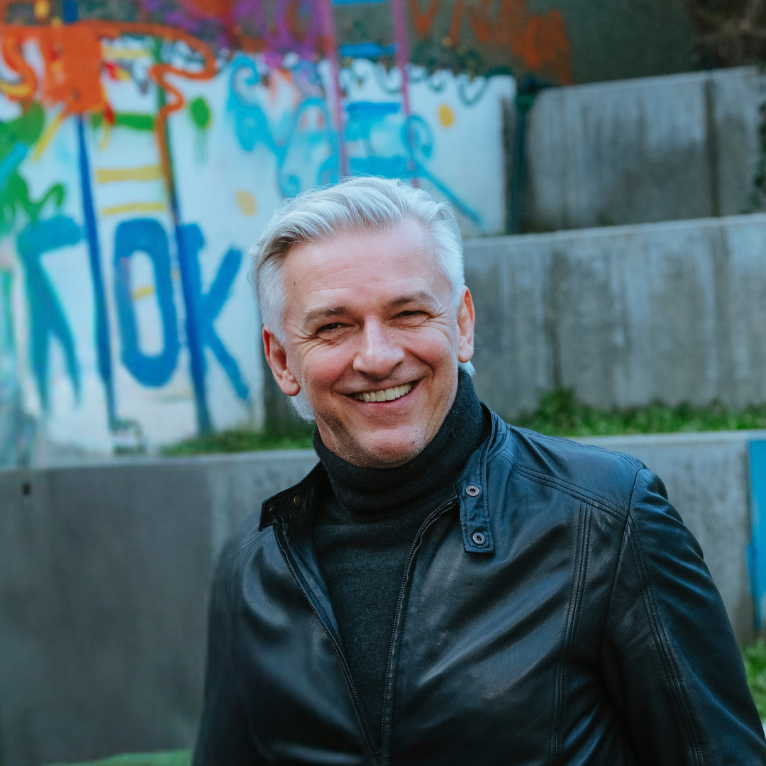 ALFÖLDI RÓBERT