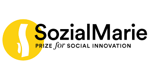 Sozial Marie