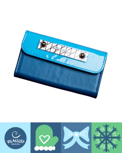 MITTERSISTERS | Mini táska