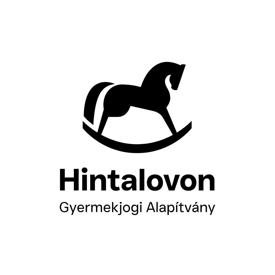 Hintalovon
