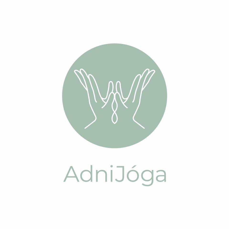 AdniJóga