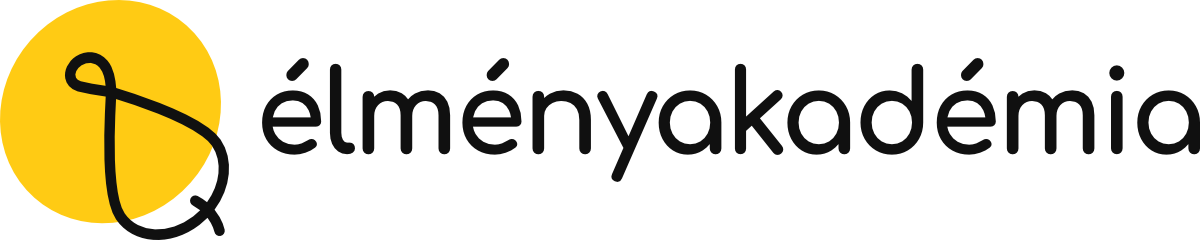 Élményakadémia