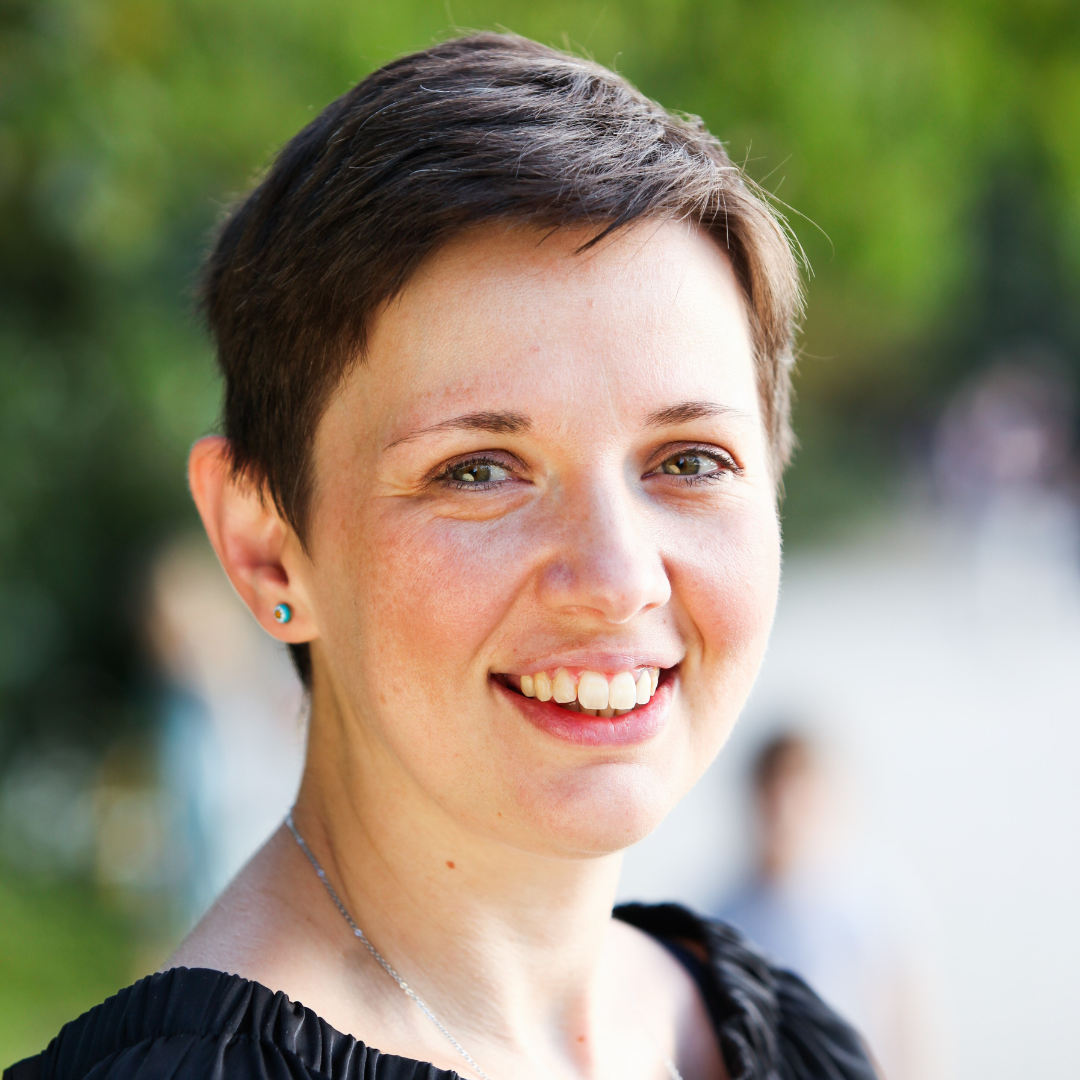 Az inkluzív szemlélet