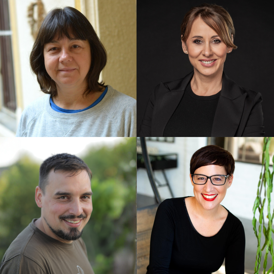 Mitől különleges egy gyerek és mire lehet szüksége?