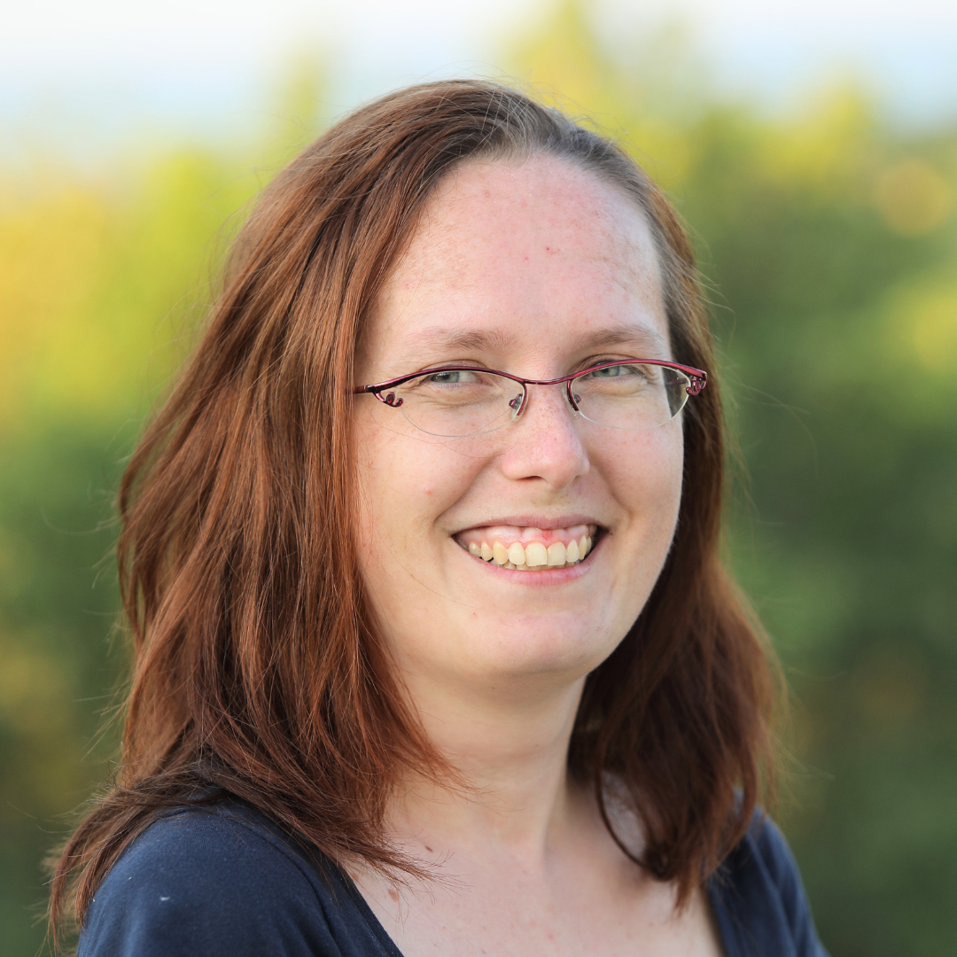 Sztereotípiák és narratívák