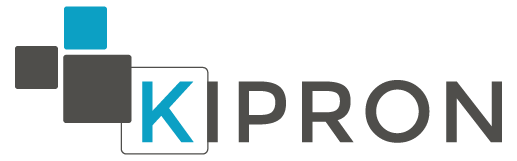 Kipron