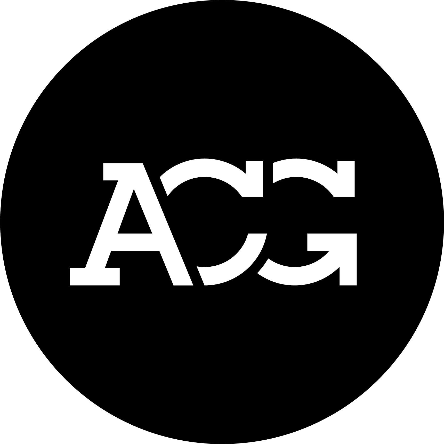 ACG