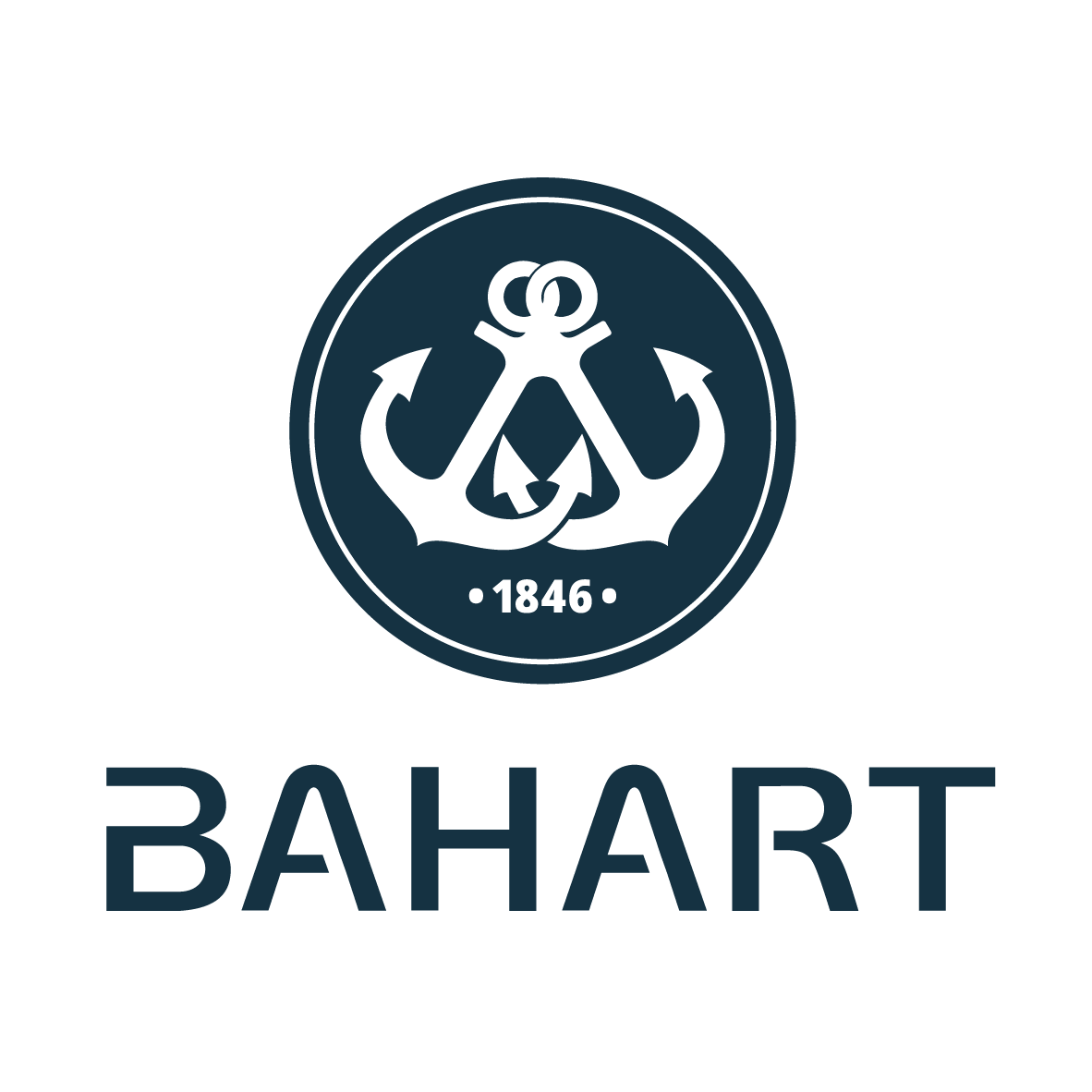 Bahart