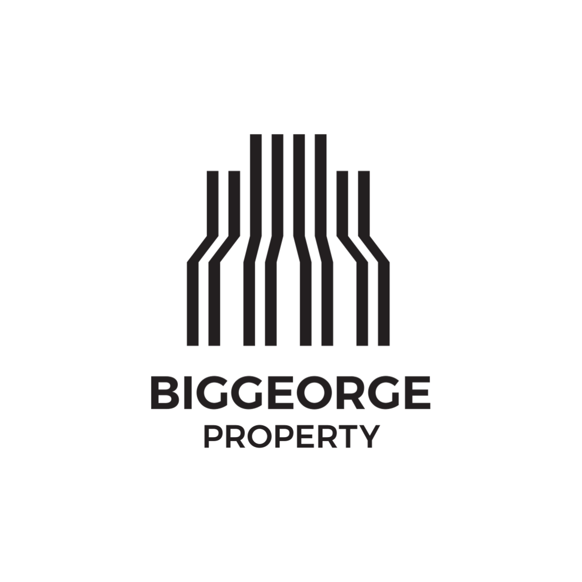 Biggeorge