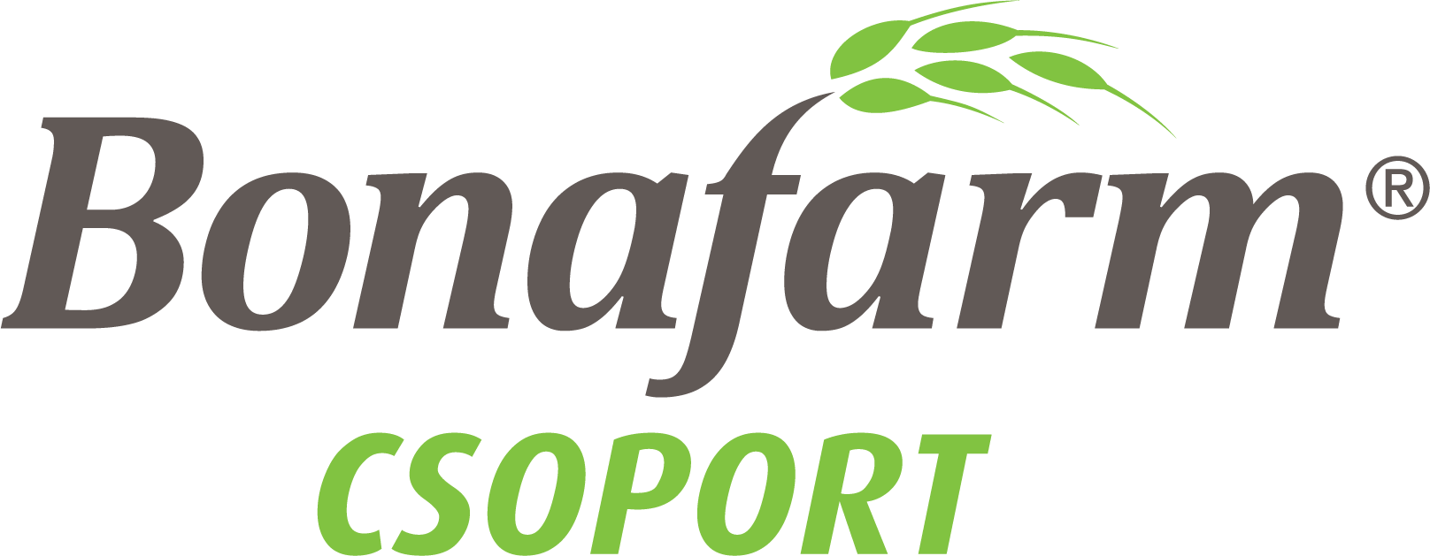 Bonafarm