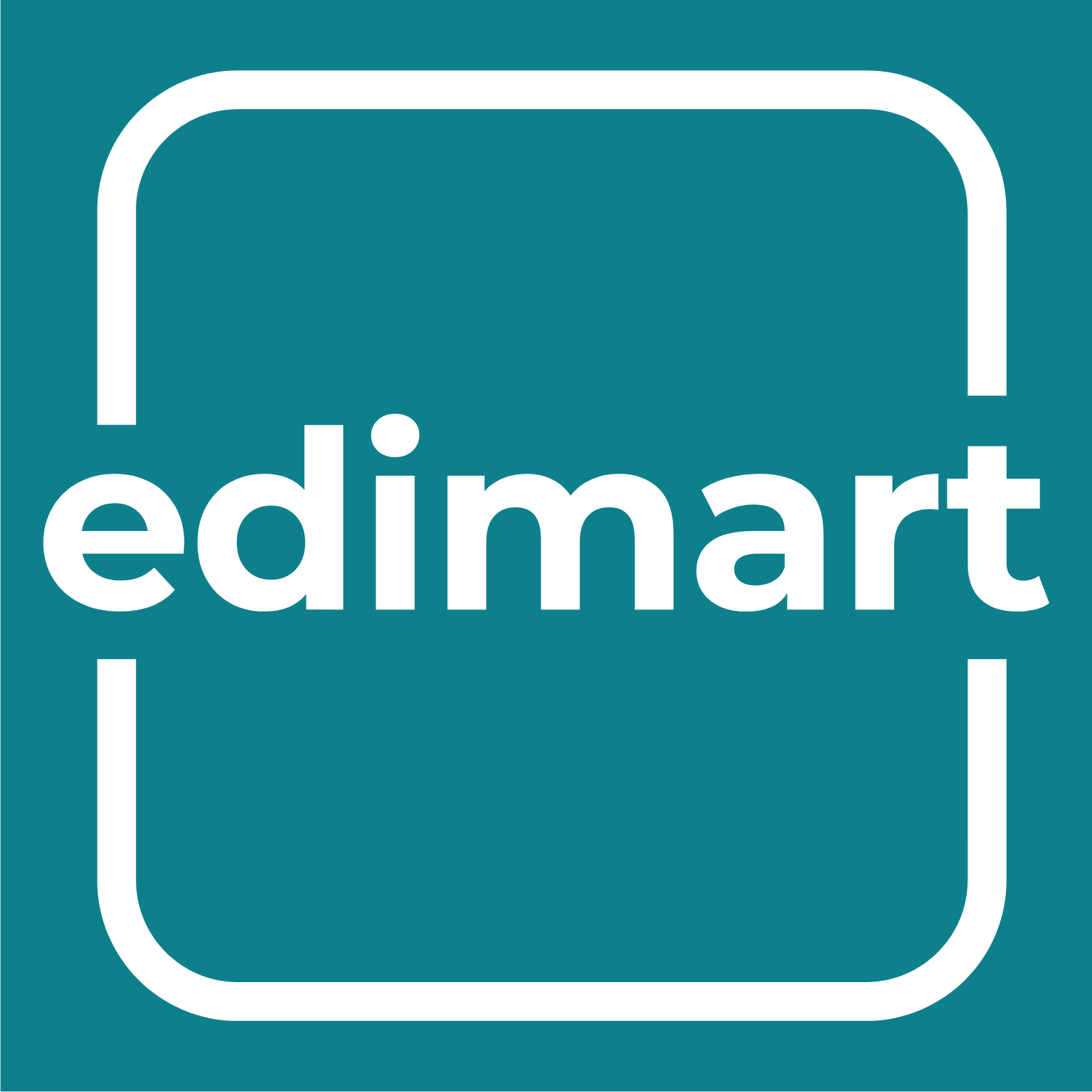 Edimart