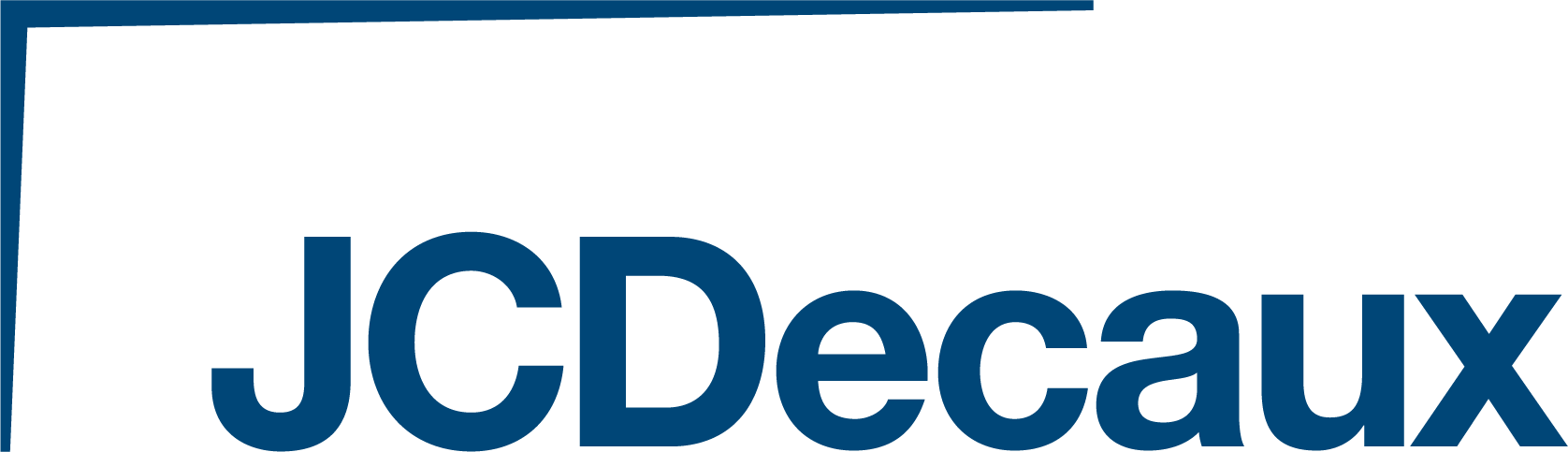 JCDecaux