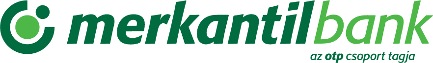 Merkantil