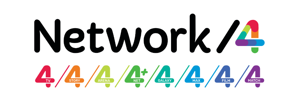 Network4