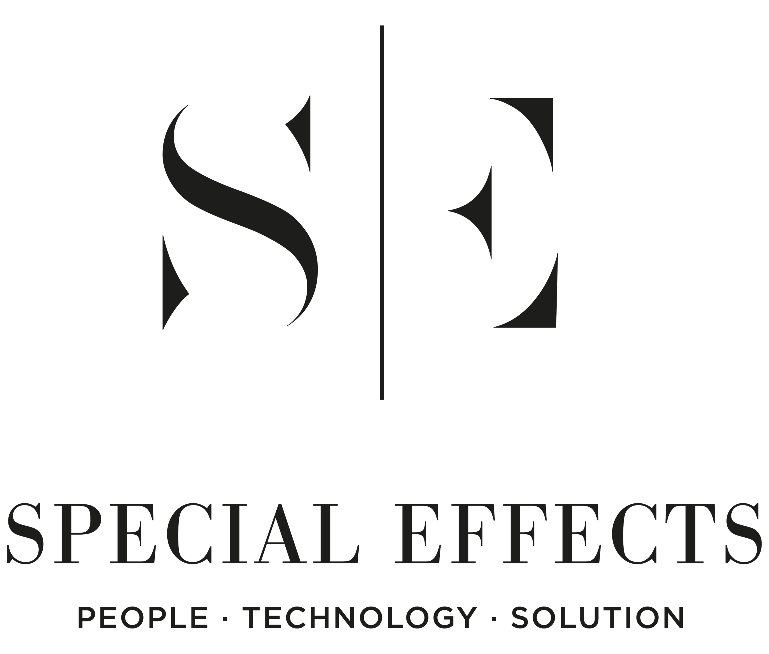 Special Effects
