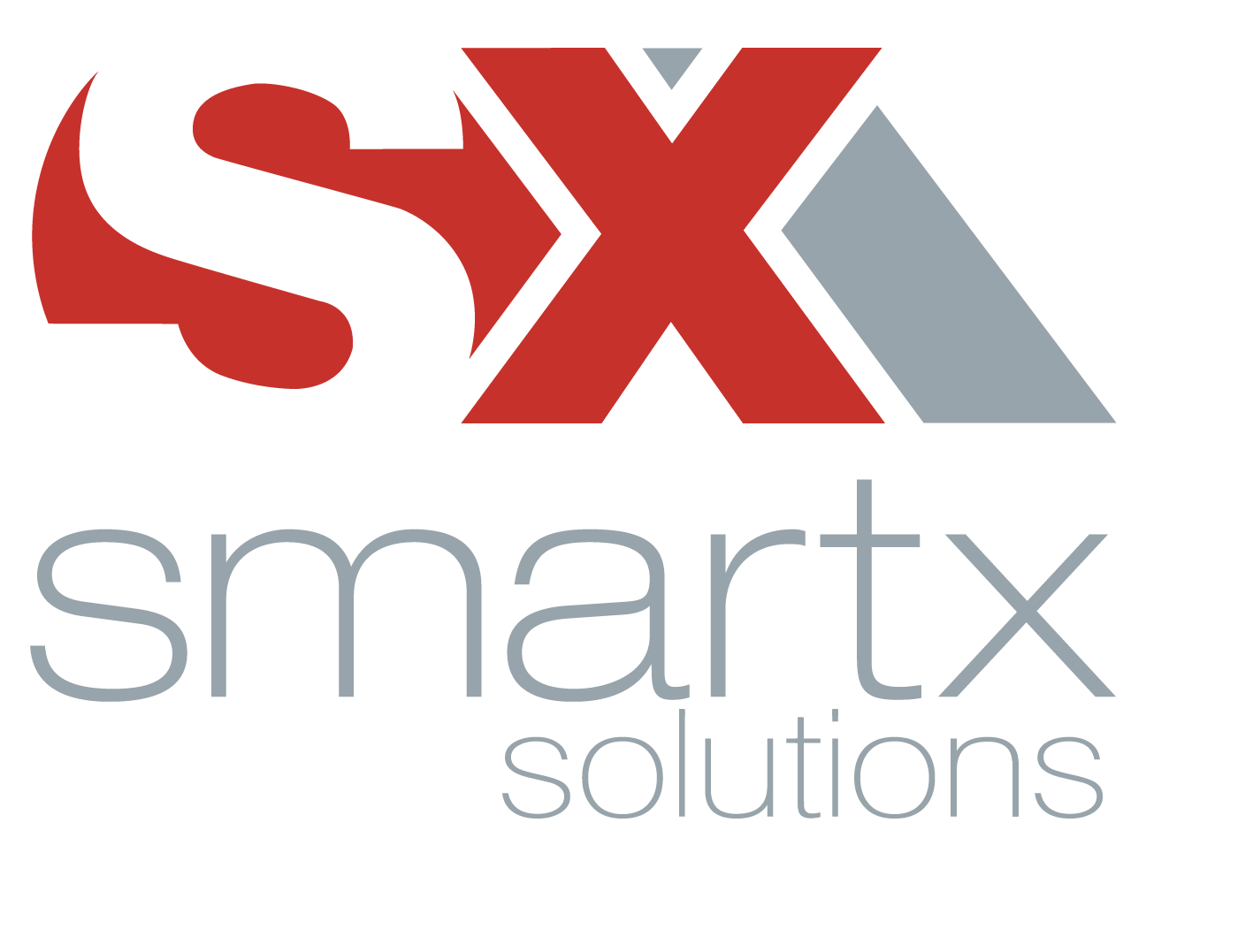 Smartx