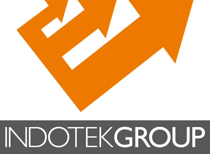 Indotek