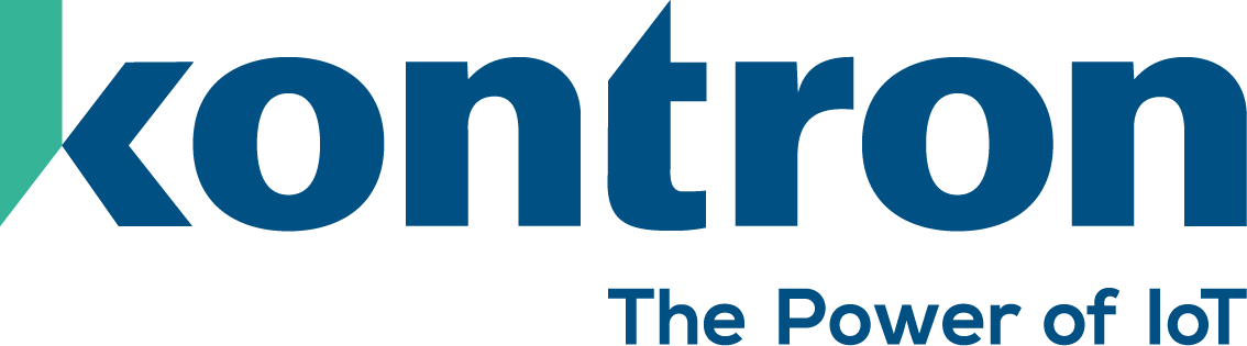 Kontron