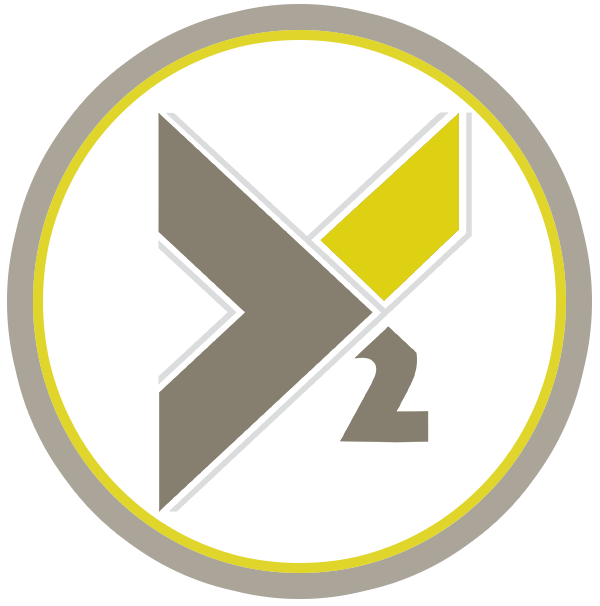 Y2Y