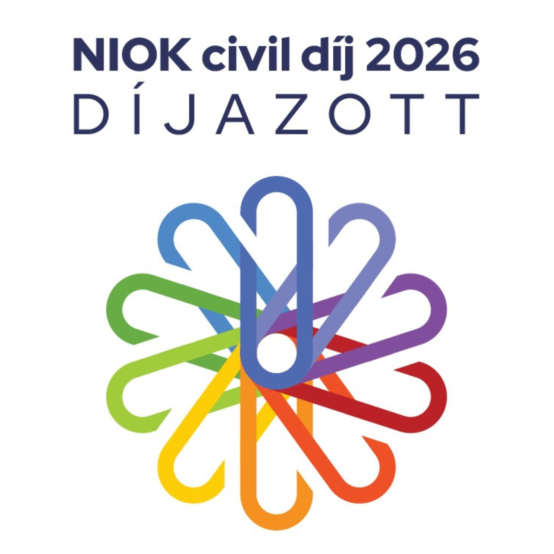 Civil Díj