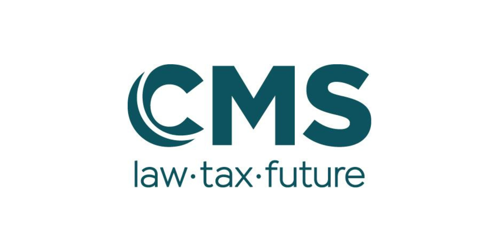 CMS