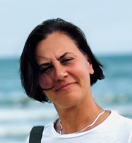 Prokop Réka